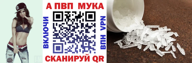 Альфа ПВП СК  Кяхта 