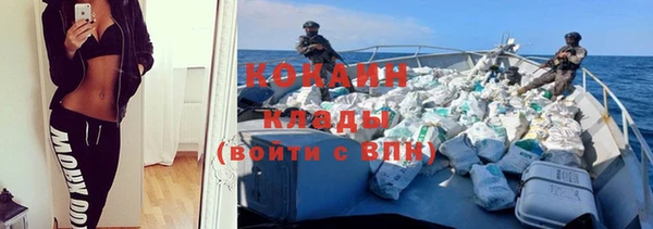 гашик Болхов