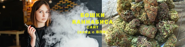 СК Болохово