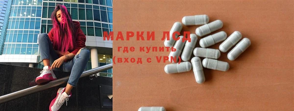гашик Болхов
