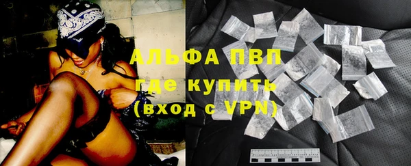 СК Болохово